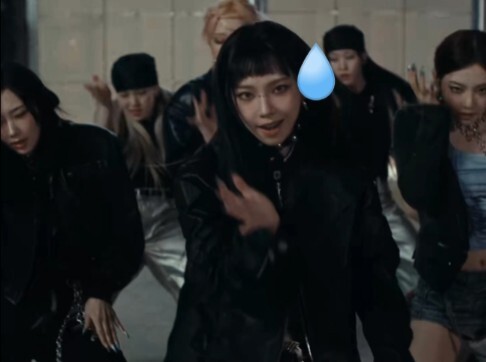 Khi người bản ngữ tiếng Anh nghe từ "armageddon"