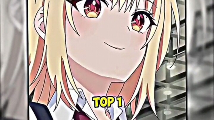 #KompetisiKreasiUnggahan5 judul:Liar liar