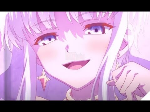 Phân tích Anime top 1 trending:Sát thủ đệ nhất chuyển sinh.....