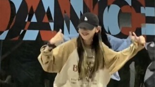 来跳个简易版