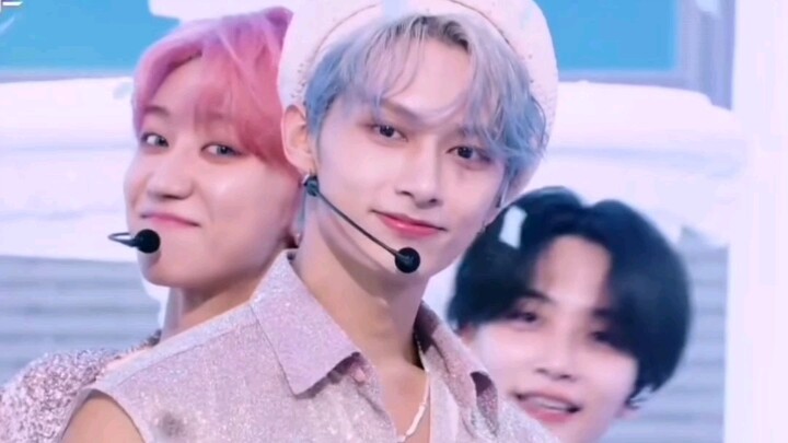 คนถัดไป: ห้ามปล่อยให้เพื่อนร่วมทีมจบเกมเพียงลำพังเด็ดขาด