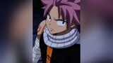 Reply to  Natsu Dragneel fairytail fairytailedit natsu natsudragneel natsuedit anime animeedit anim