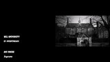 Hell University by Knightinblack Wattpad trailer