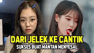 12 FILM KOREA DARI JELEK BERUBAH JADI GLOWING | HARUS DITONTON