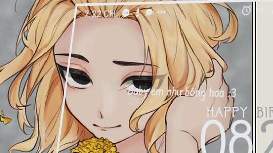 nghe nhạc này mà mk nghiện luôn ý mn nghe thử ik(*˘︶˘*).｡*♡