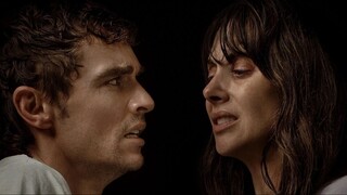 WATCH  Together 2025 - Link In The Description