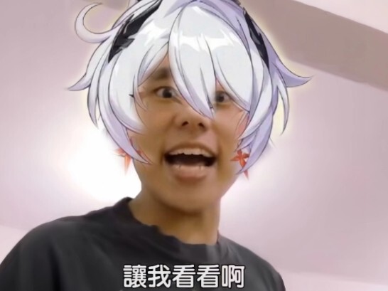 琪 亚 娜 の 复 仇
