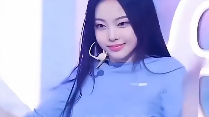 Những động tác vũ đạo do chính thần tượng tự biên soạn