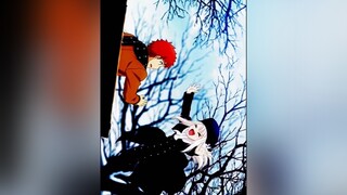 animation anime fatestaynight illyasvielvoneinzbern fyp weeb