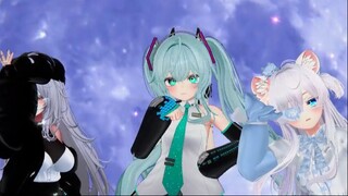 VRChat 2025-06-23 04-06-30 dance girls