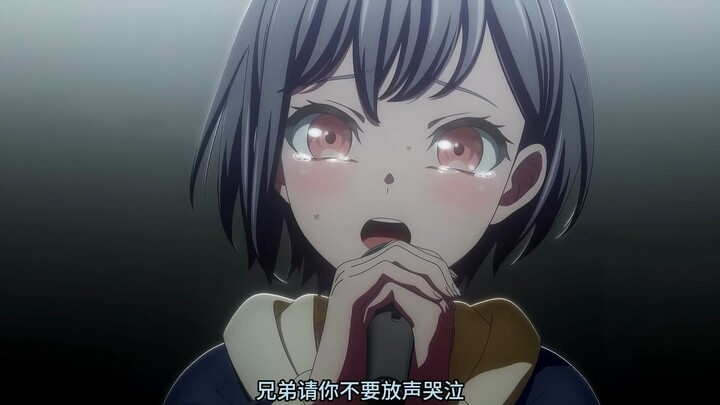 🐧如果有天我爱上了你的老婆🐧兄弟别哭泣