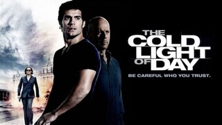 The Cold Light Of Day Full hollywood Hindi Dubbed Movie (2012)