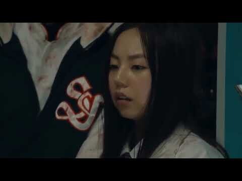 Infinity- Train to busan. Choi woo sik- Ahn so hee