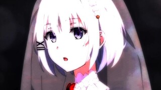 JEDAG JEDUG ANIME[TANTEI WA MOU SHINDIERU]