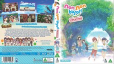 Non Non Biyori Movie: Vacation Sub Indo