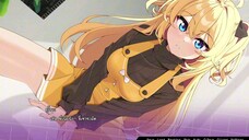 เป็นฉันเองที่ผิดพลาด | Re:Fragment ~Absolute Ambition~(17)