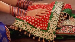 Iss Pyaar Ko Kya Naam Doon-194