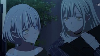 Fantasy time? Steady progress!! Mujica's anime diary!! [Anime Miscellaneous]