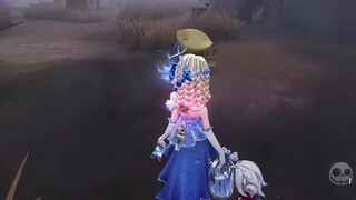 Survivor Skills - Emergency Stop