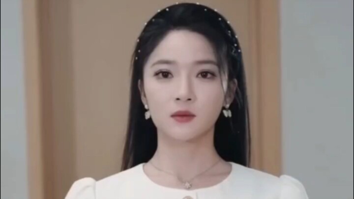 Makin Banyak Aja Nih Fans King Ganteng 😍🥰🥰🤩