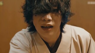 Kenshi Yonezu นักร้องชื่อดังชาวญี่ปุ่น สัตว์ประหลาดที่เดินระหว่างอัจฉริยะกับคนบ้า