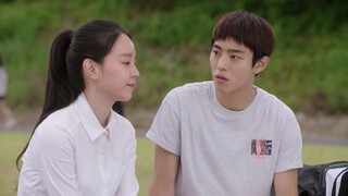 Still 17 | Episode 03 | Hindi Dubbed | K-Drama Series
