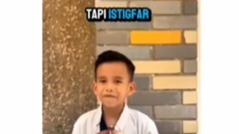 buat player player dark system nih wkwk