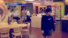 PINOY BIG BROTHER celebrity Collab EPISODE 73