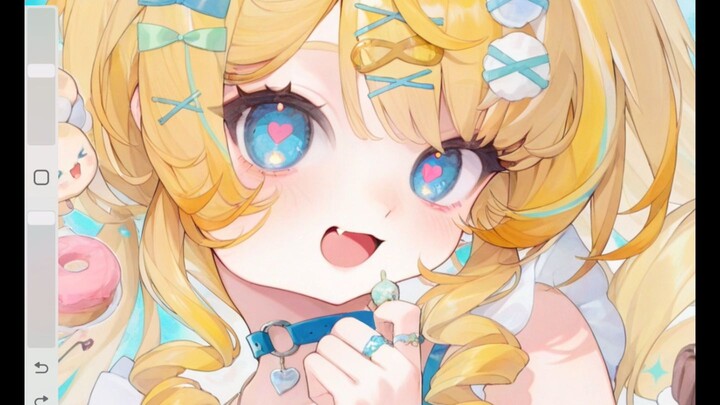 Clear It All Up Once and For All: 5 Divine Techniques for Liquefaction Tools!