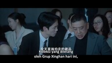 Mekarnya cahaya bintang,,,E_17