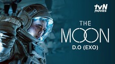 THE MOON (2023) SUB INDO