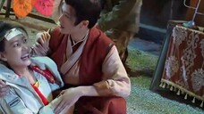 Kamu lajang berdasarkan kekuatanmu~ Hahahahahaha