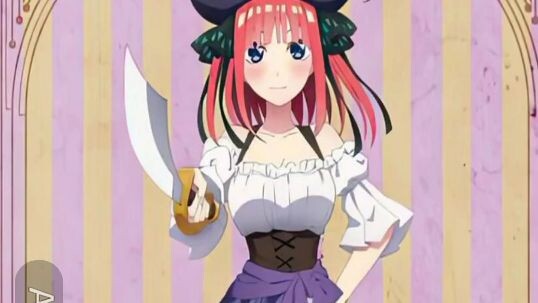 ครอบครัวNakano😳💖