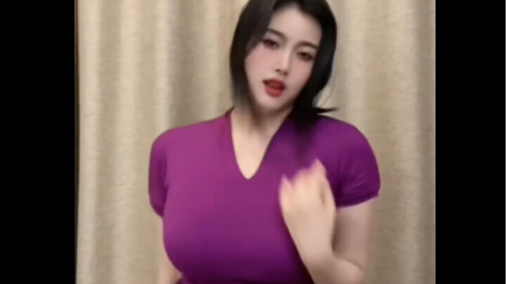 สปริงไฟหน้าเอว