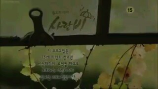 love in the rain episode 4 tagalog dubbed