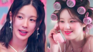 Tuyển tập trailer năm nhân vật của GIDLE! Mỗi giây của concept mới này đều là điểm nhấn!