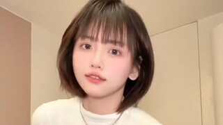 紫苏蛋卷