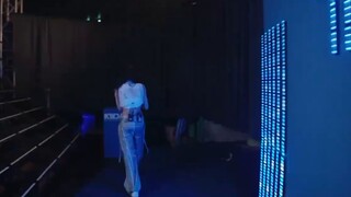 [Lee Chaeyeon] Won the "Best All-Around Musician Award" at the 2024 KWDA Awards Ceremony | Congratul