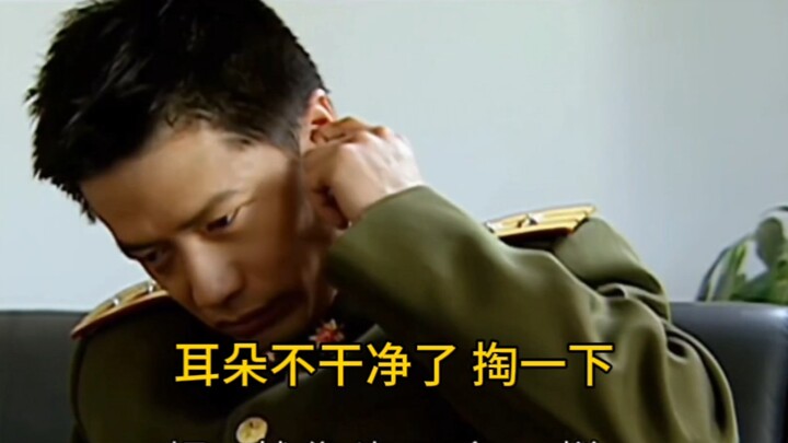 ردود الفعل المختلفة عند تحميل البضائع