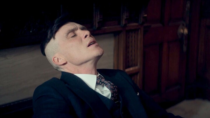 «أشخاص مثلي محكوم عليهم بالوحدة إلى الأبد»