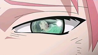 [Minaru] Love is clear/but we have to accept separation