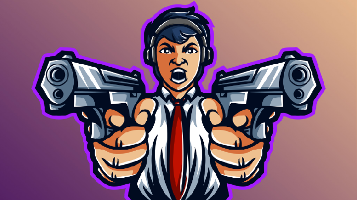 special force group 2