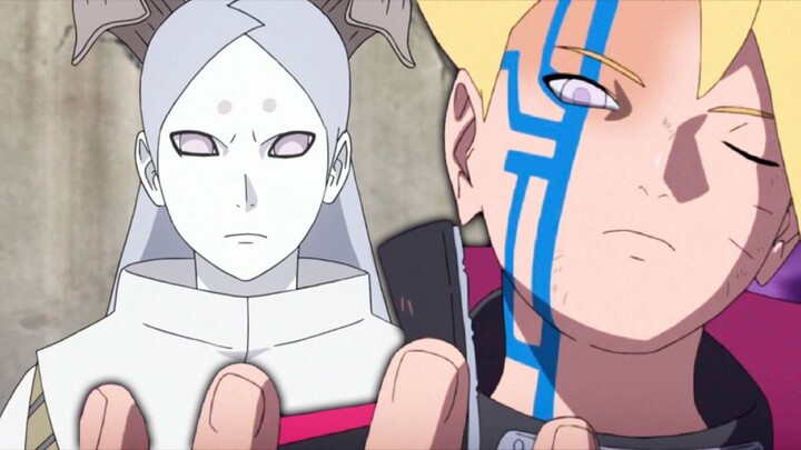 Bocah Laknat.Ahir Nya Bapa nya Yang Turun 😅