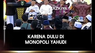 Assalamualaikum warahmatullahi wabarakatuh, Subhanallahi wabihamdihi Subhanallahil adzim