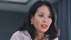 andi orang terkaya S2 eps 4: hidup jadi jutawan