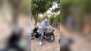 Khi Người Yêu Bảo Bố Mẹ Đi Vắng Thì Em Trai Kháu Khỉnh Xen Vào Và Cái Kết #meme