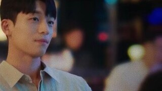 [Little Misses/Wei Hajun] Three points of ridicule, three points of indifference, and four points of