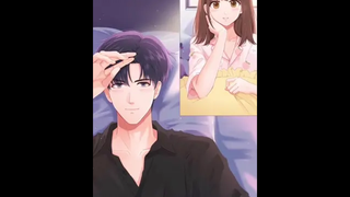 ประธานจั่วกับซงกั่ว Ep.62