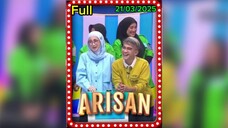 ARISAN