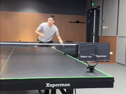 “ضربة واحدة تدخل القلب”.. تقنيات شي شين مذهلة للغاية!